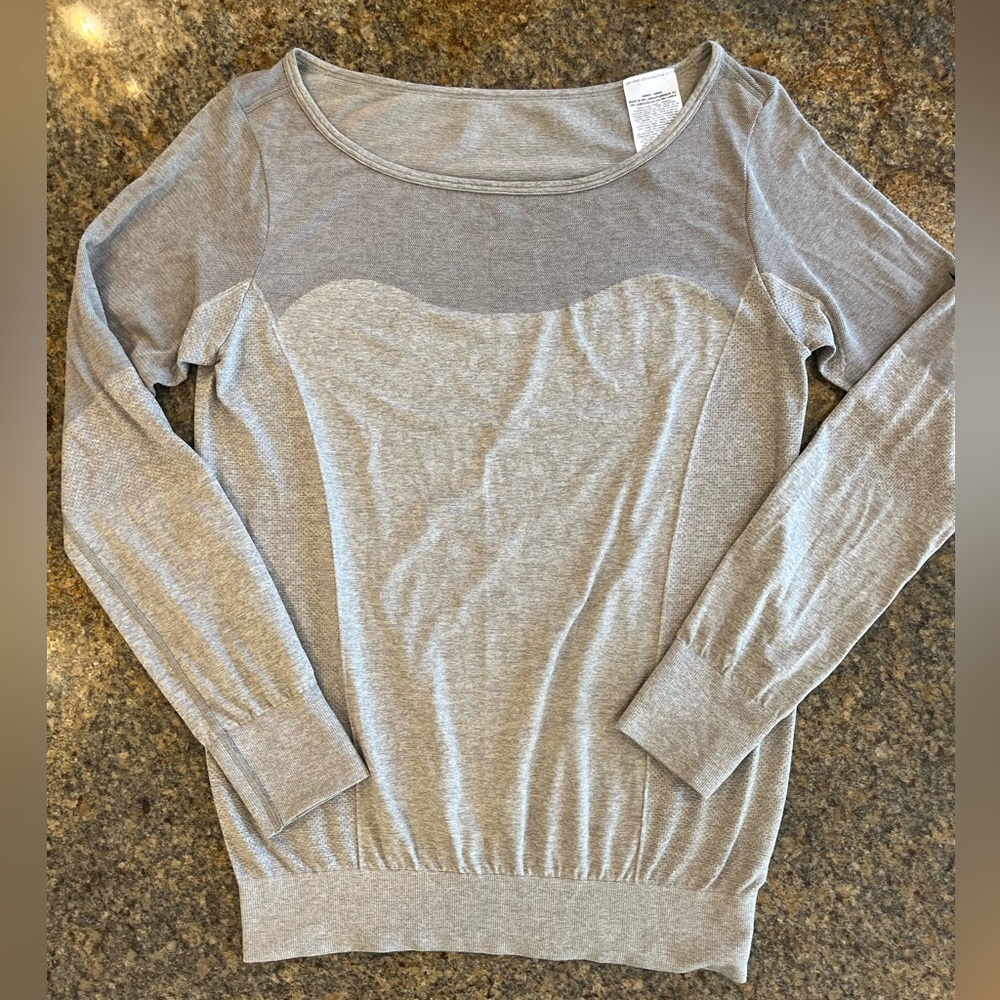 Nike DriFit